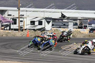 media/Jan-18-2026-CVMA (Sun) [[519f600f45]]/Race 6-Formula Twins-Formula 40 UL/